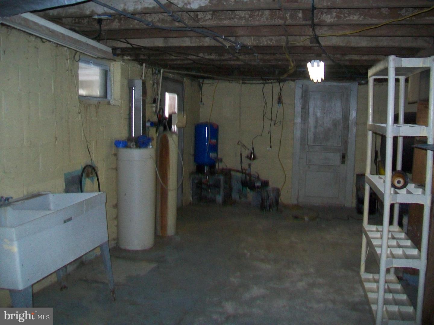 5621 Kiser Gap Rd Property Photo 39
