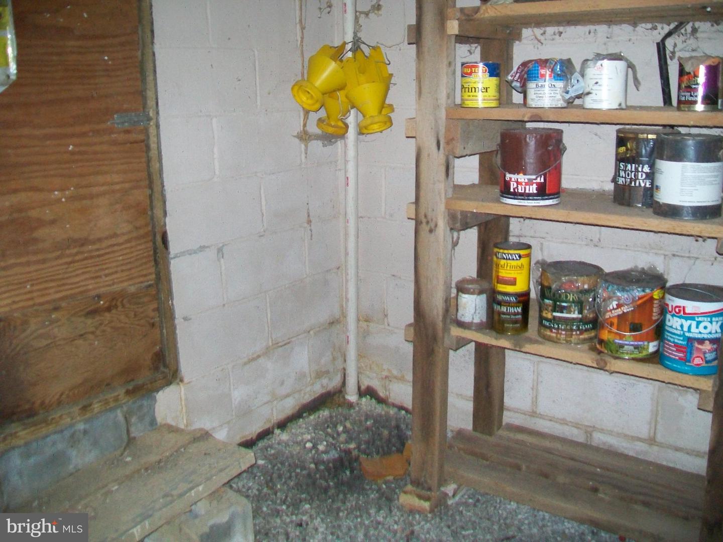 5621 Kiser Gap Rd Property Photo 44