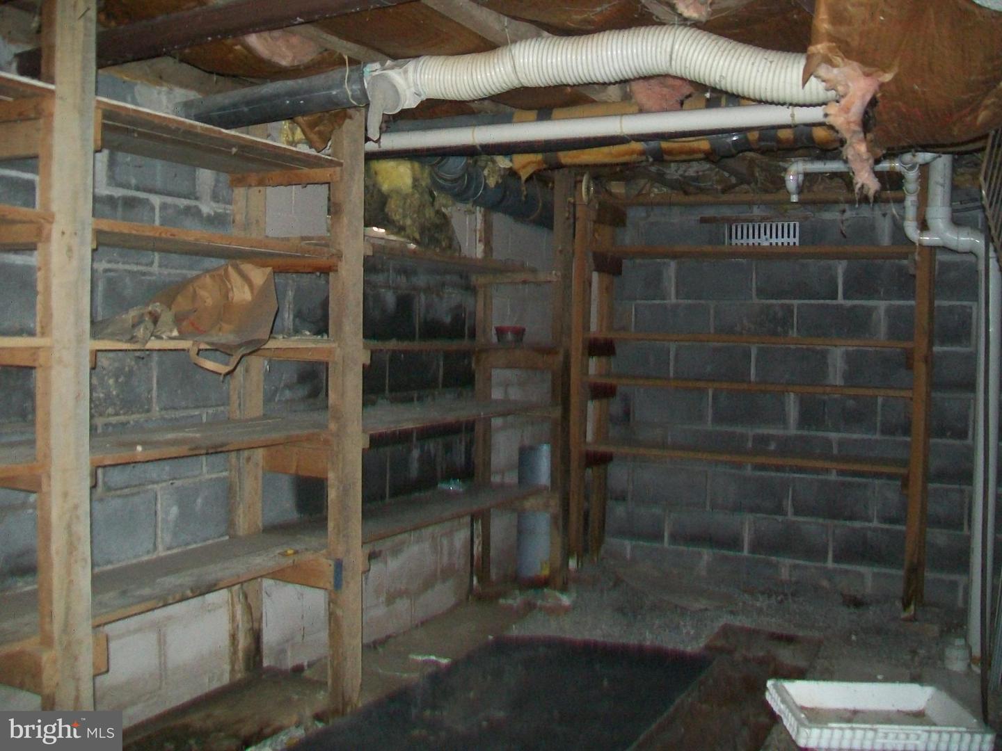 5621 Kiser Gap Rd Property Photo 45