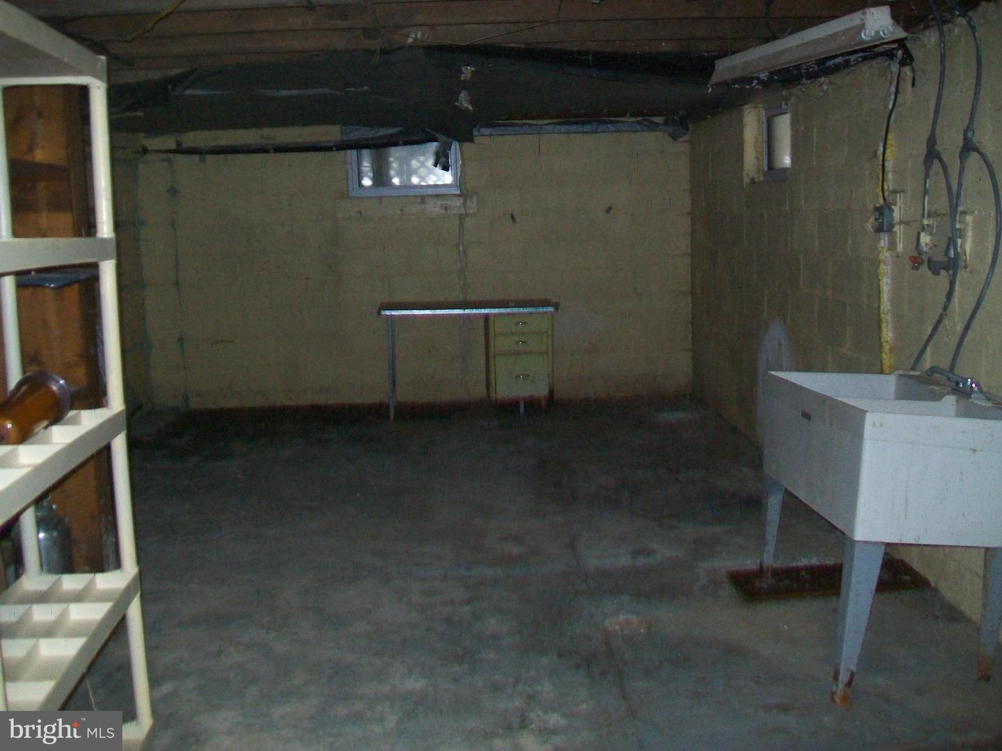 5621 Kiser Gap Rd Property Photo 46