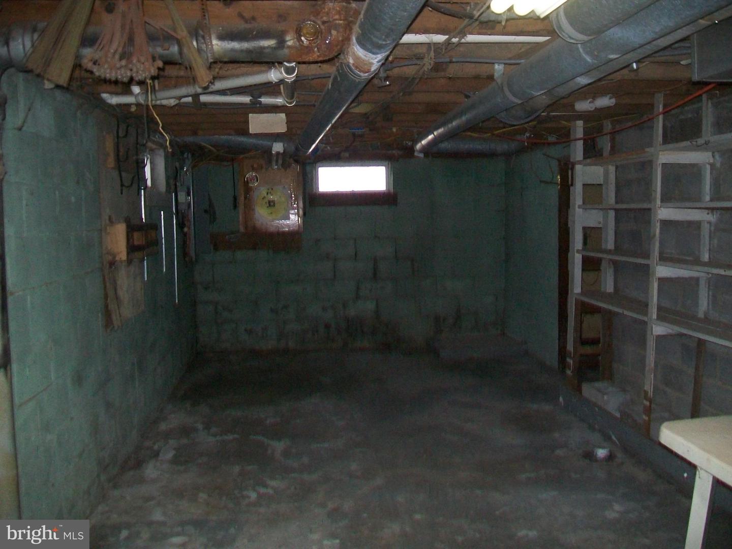 5621 Kiser Gap Rd Property Photo 47