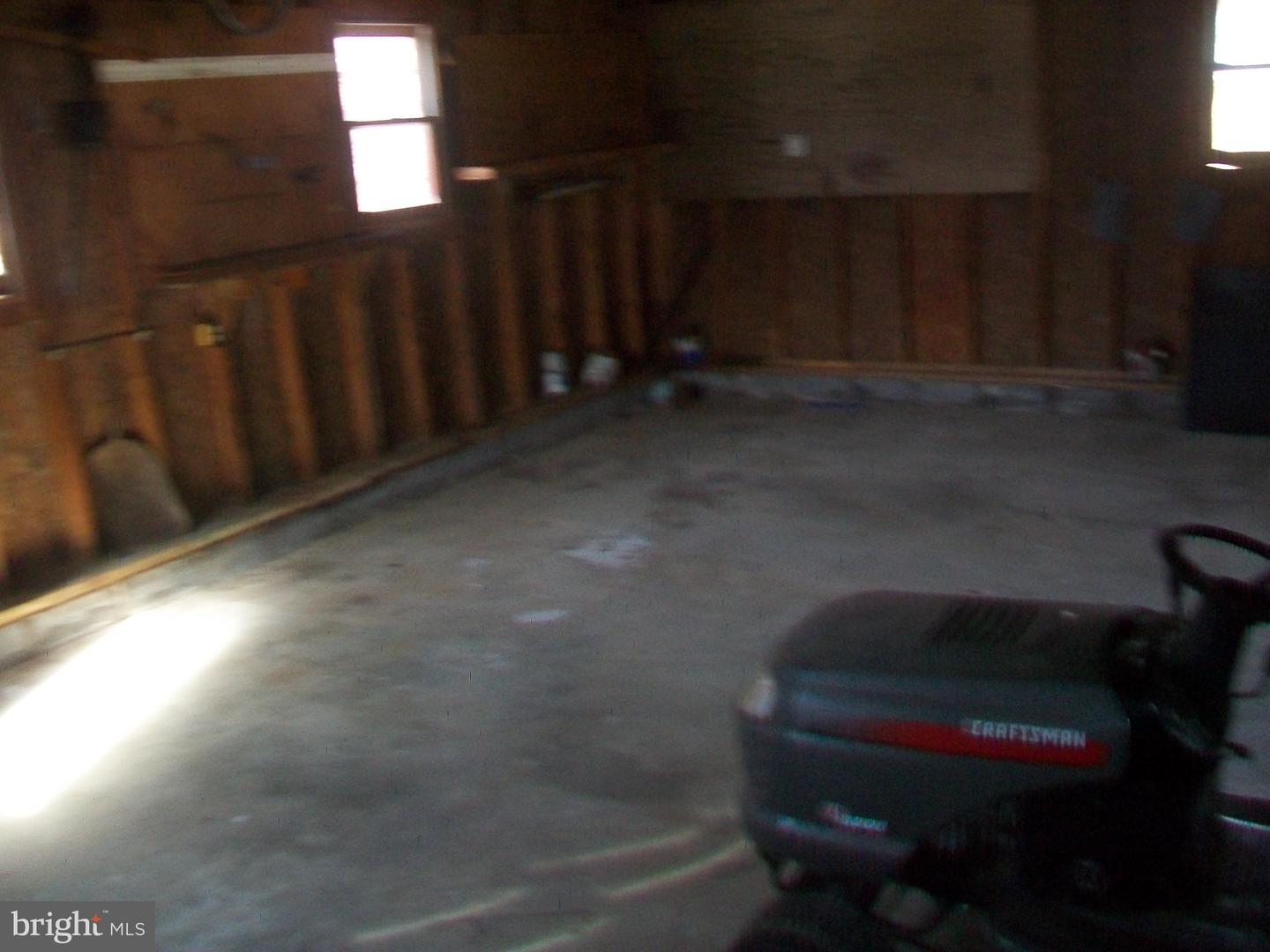 5621 Kiser Gap Rd Property Photo 48