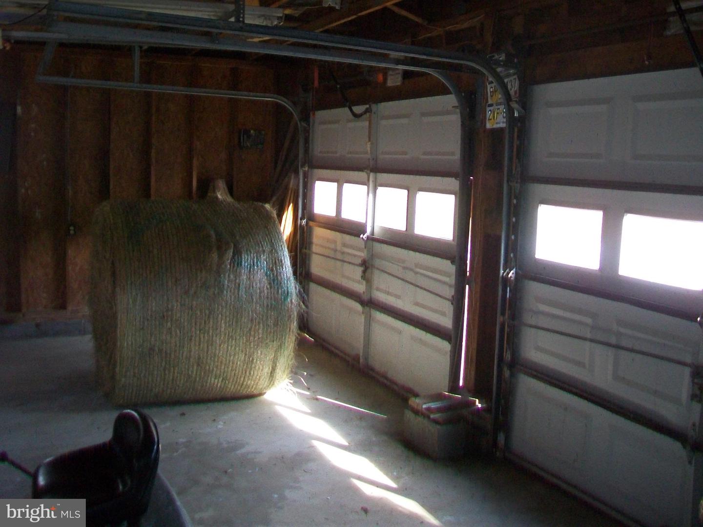 5621 Kiser Gap Rd Property Photo 49