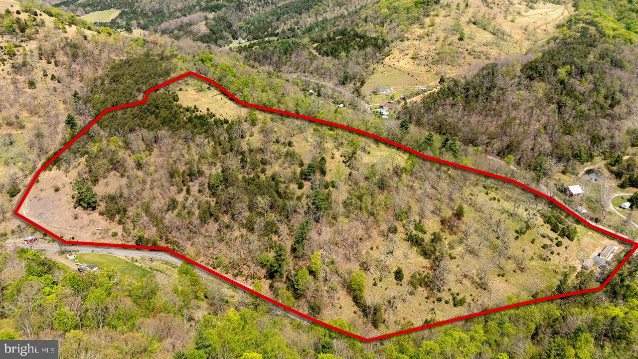24 Strauter Rd Property Photo 1