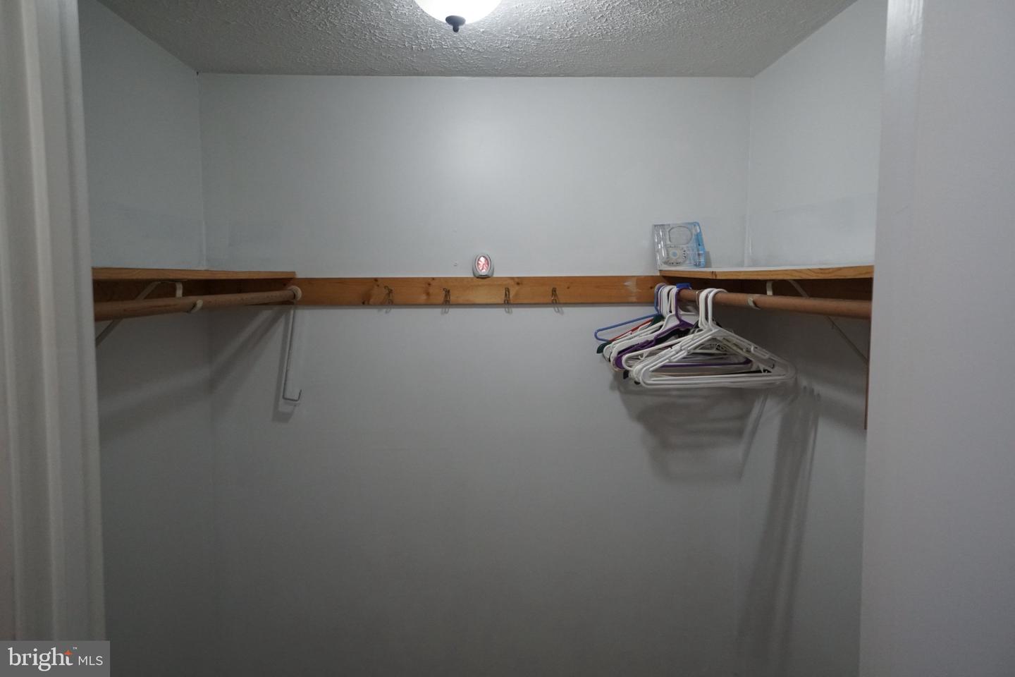 18 Spruce St Property Photo 10