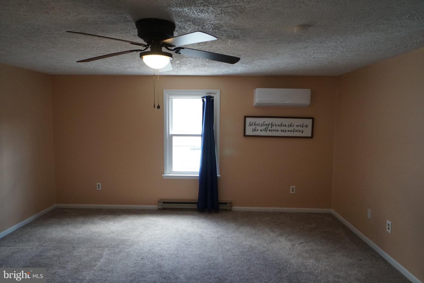 18 Spruce St Property Photo 11