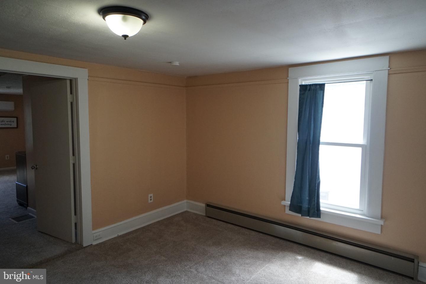 18 Spruce St Property Photo 15