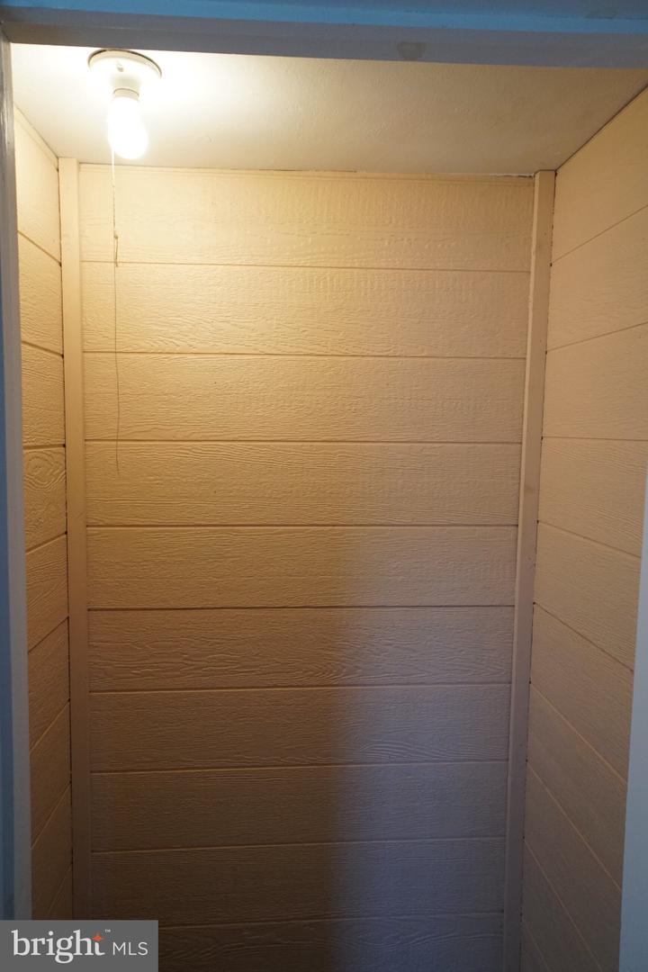 18 Spruce St Property Photo 18