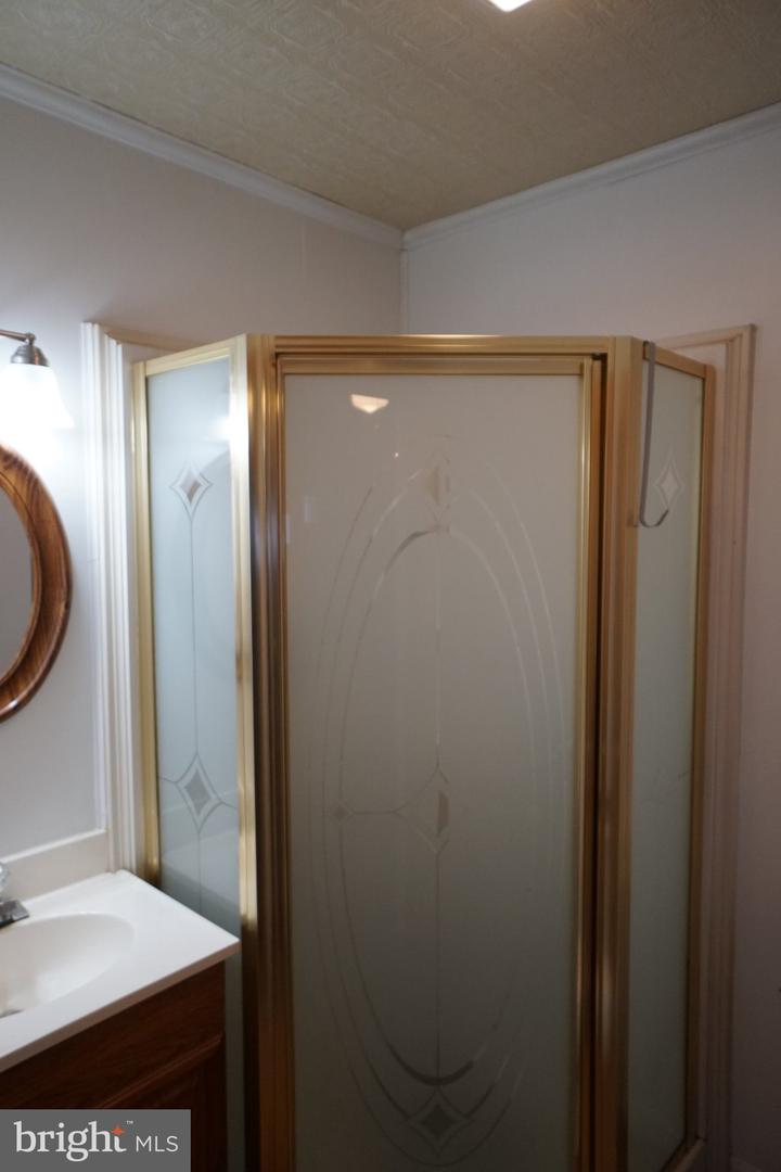 18 Spruce St Property Photo 21