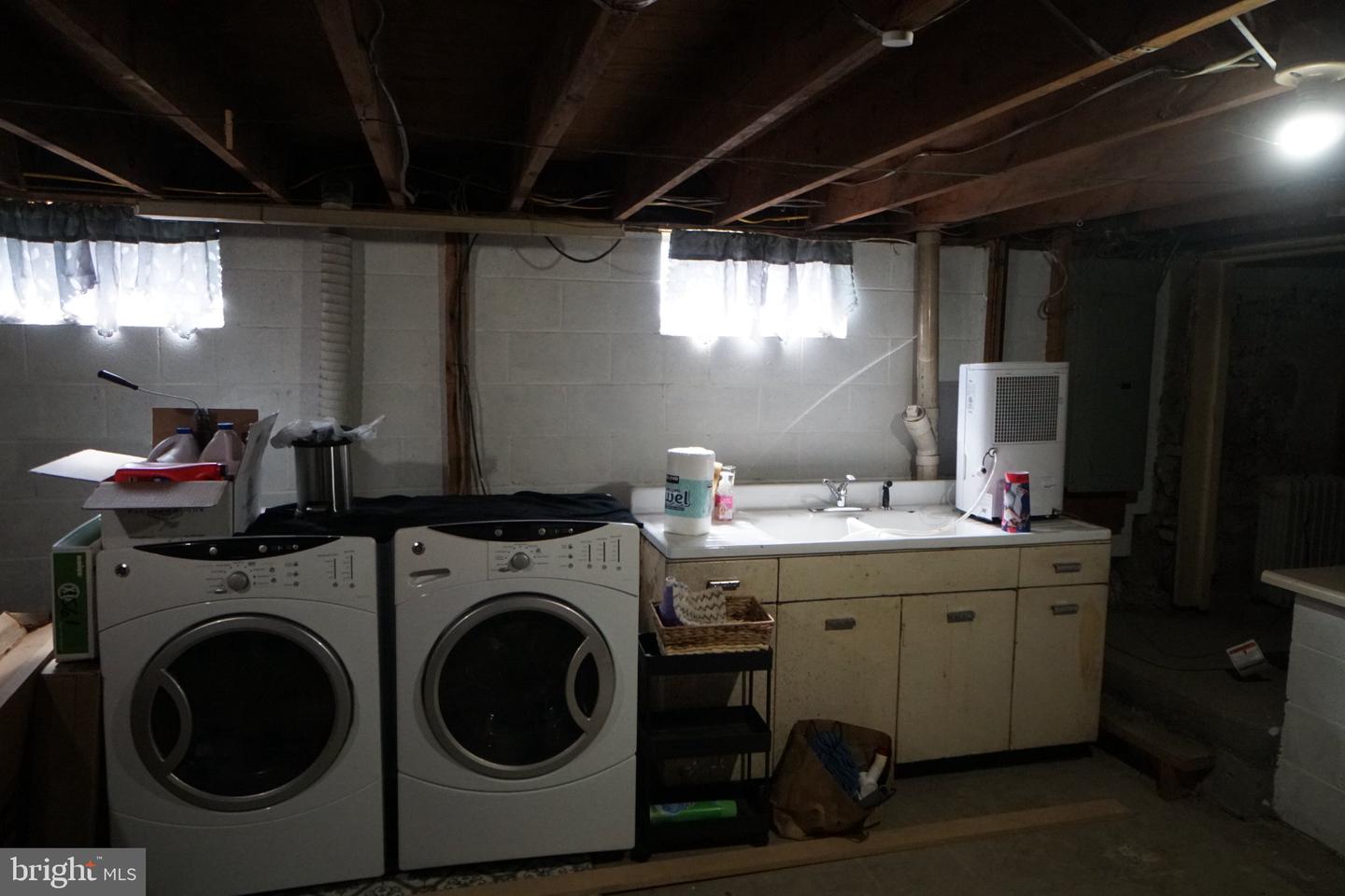 18 Spruce St Property Photo 26
