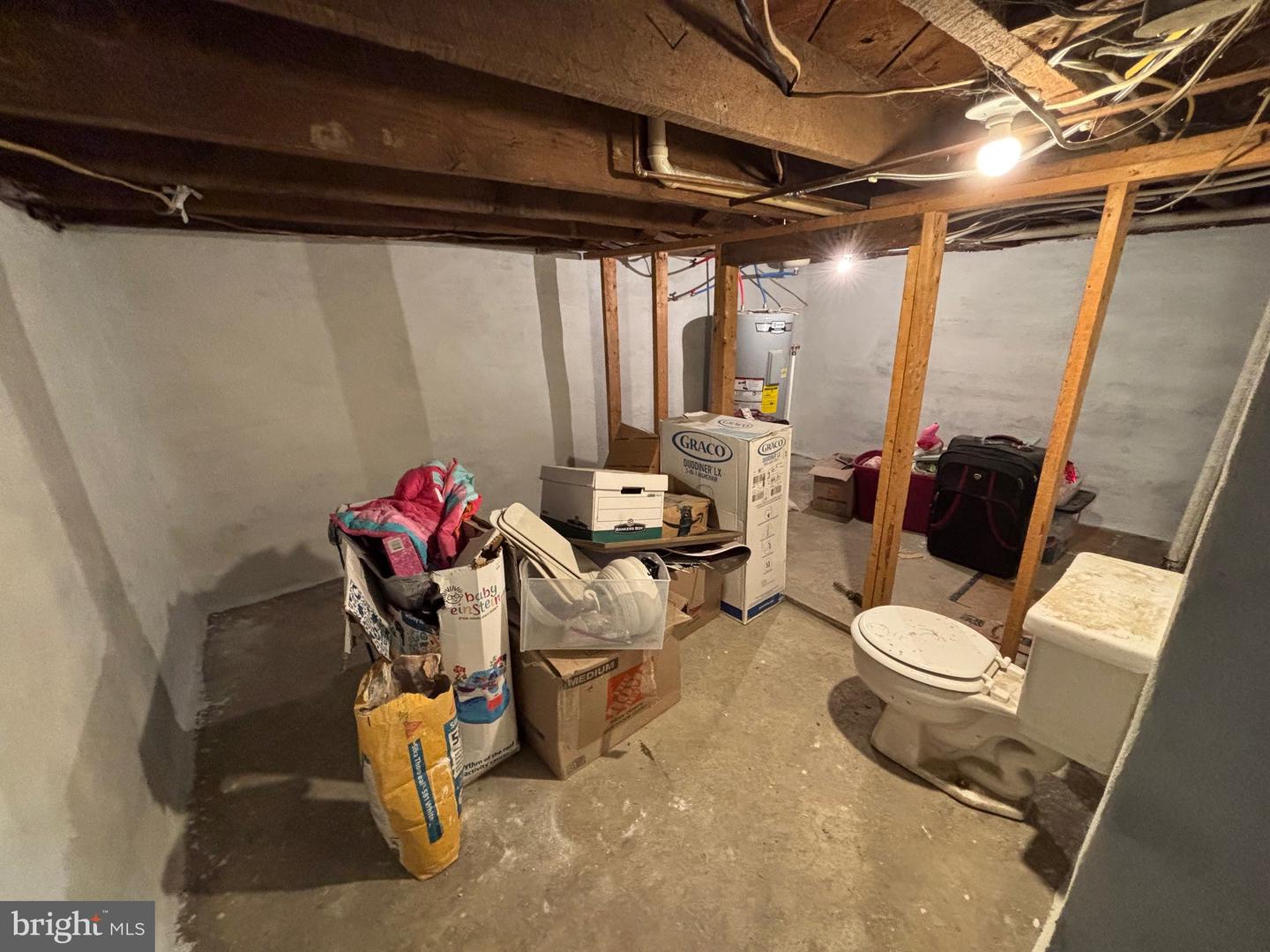 18 Spruce St Property Photo 27