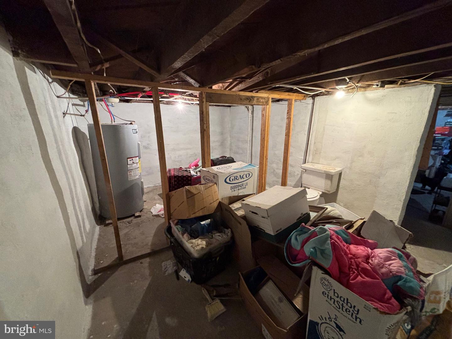 18 Spruce St Property Photo 28
