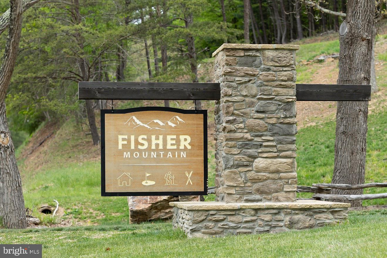 Golf Estates Premier Lot #7 Property Photo 8