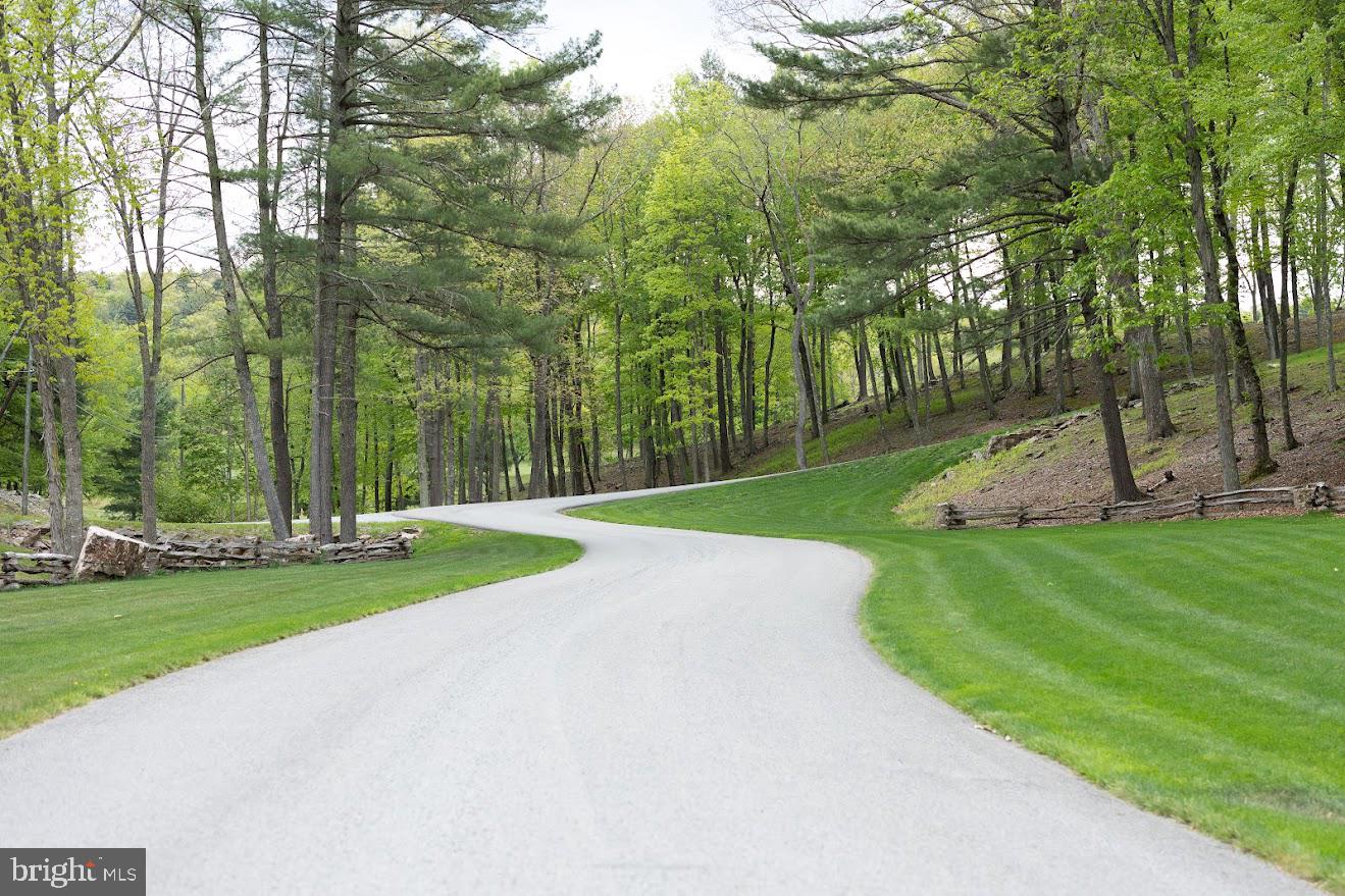 Golf Estates Premier Lot #5 Property Photo 9