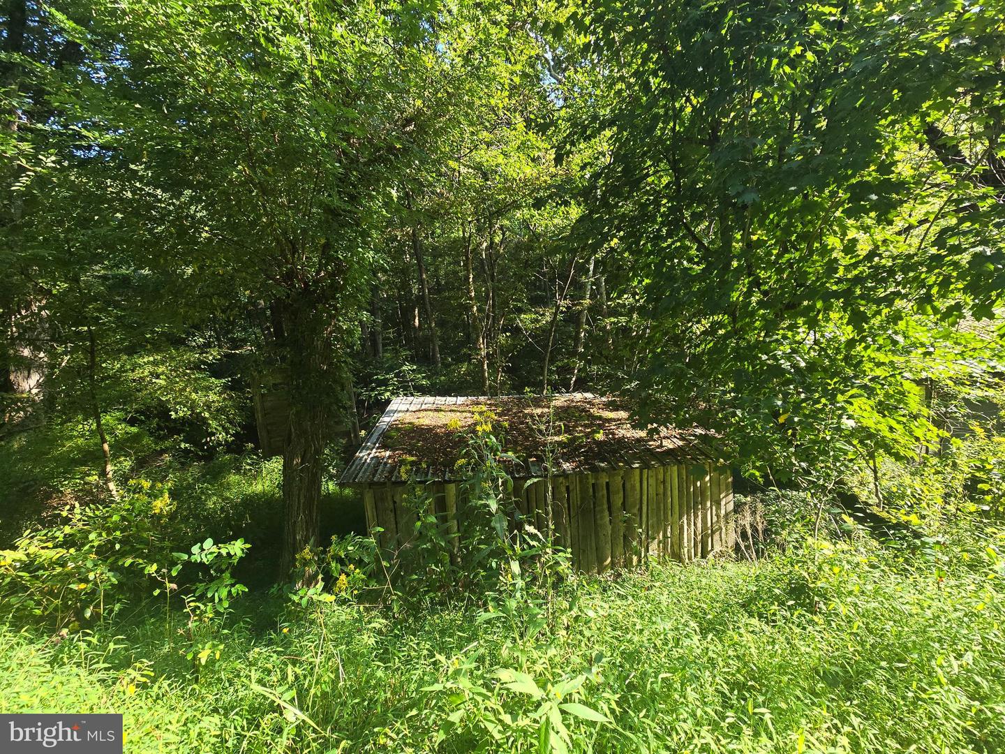 500 Upper Timber Ridge Rd Property Photo 3