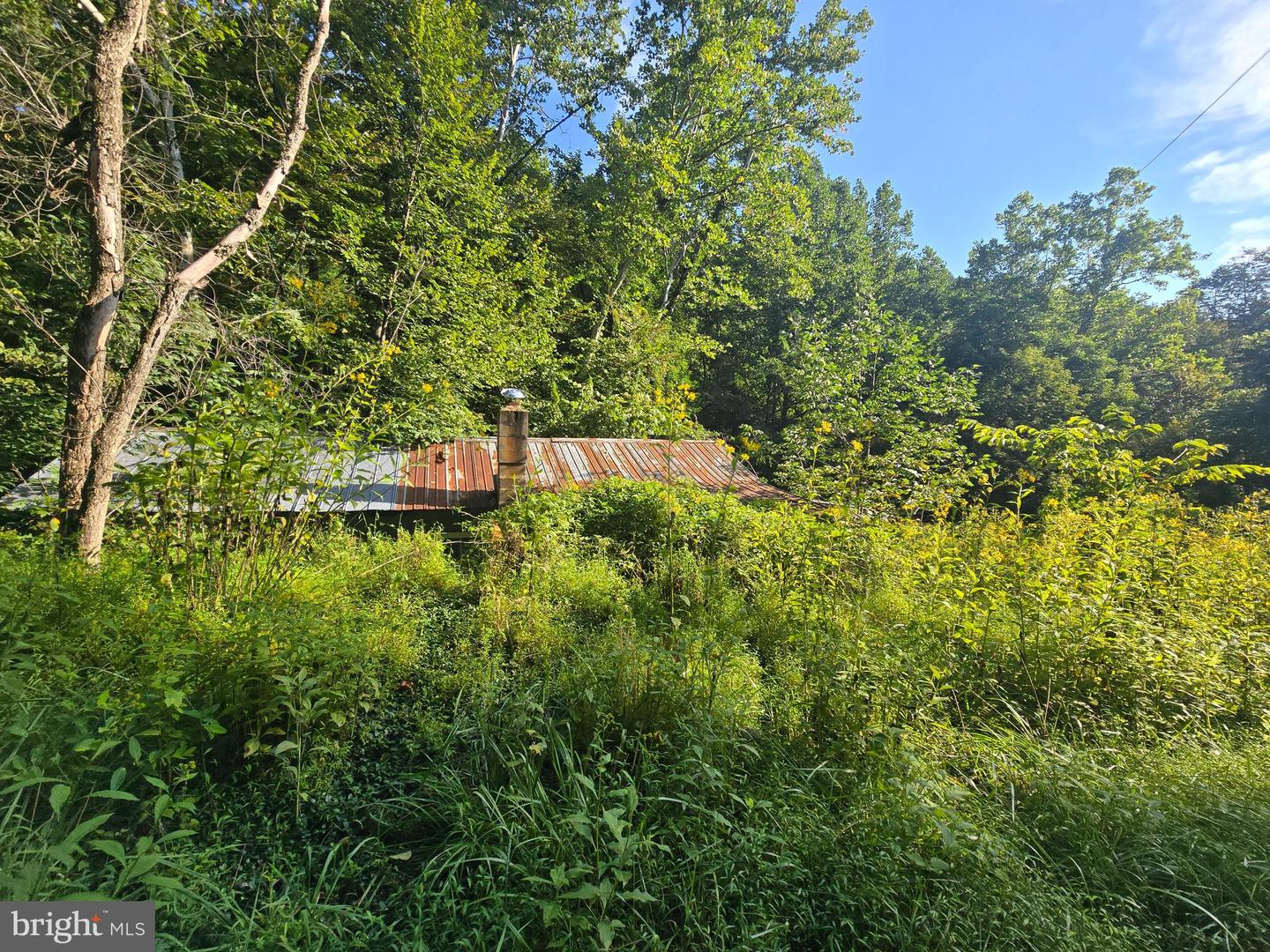 500 Upper Timber Ridge Rd Property Photo 6