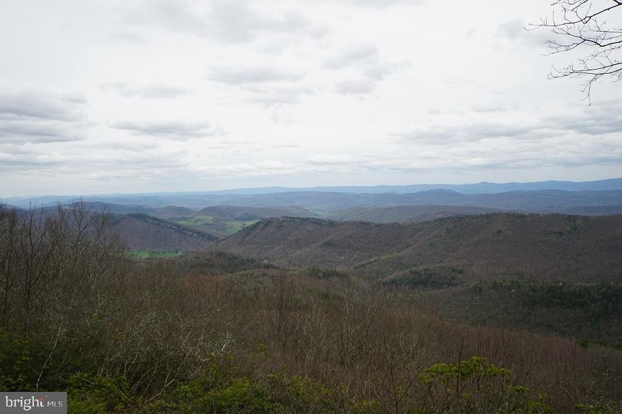 829 Kile Knob Rd Property Photo 4