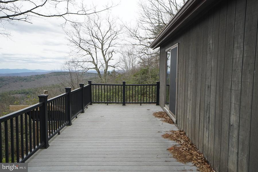 829 Kile Knob Rd Property Photo 5