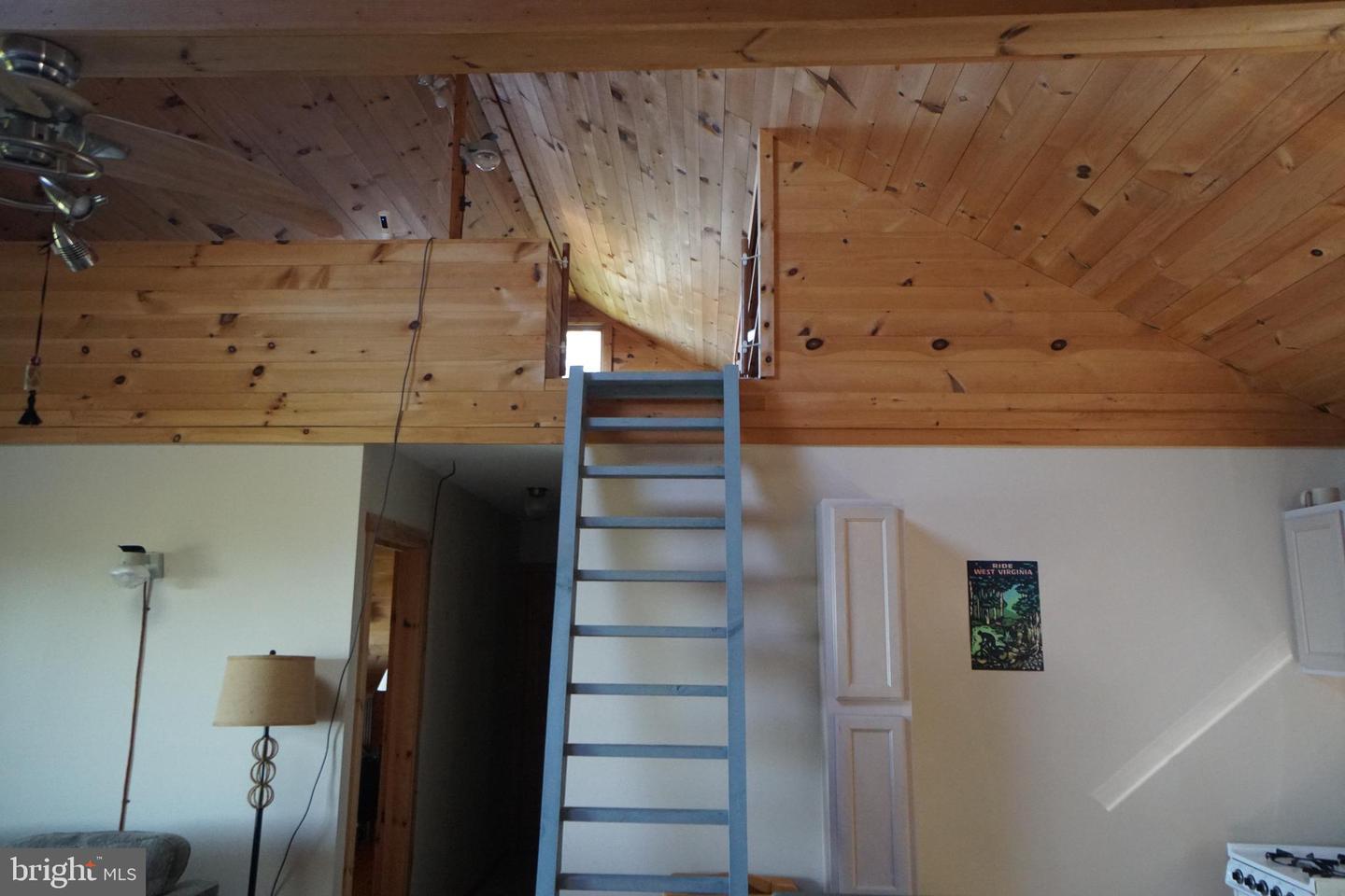 829 Kile Knob Rd Property Photo 8