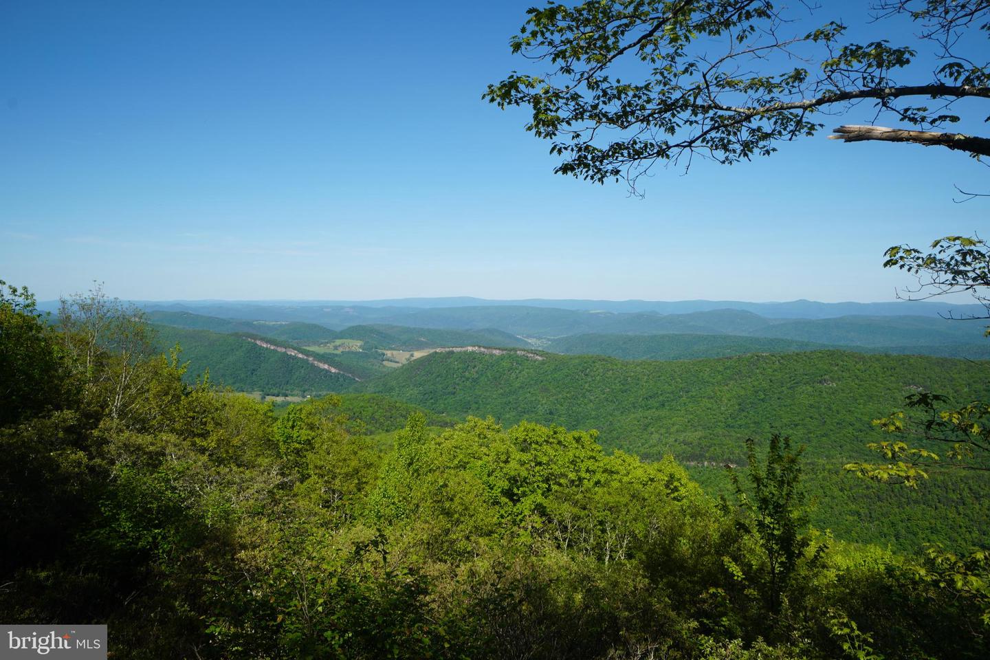 829 Kile Knob Rd Property Photo 10