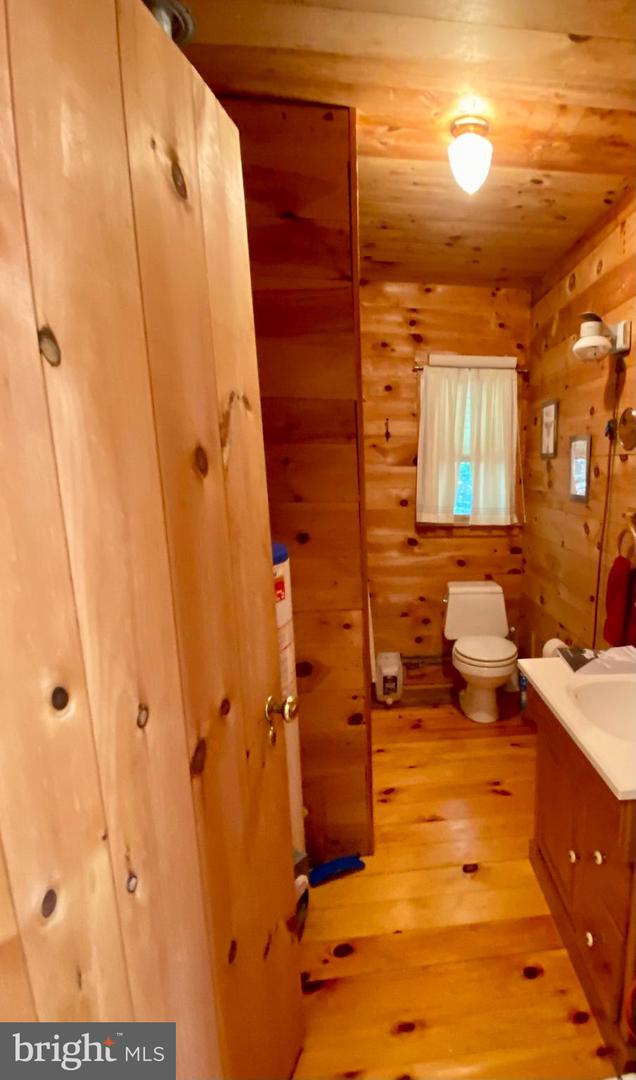 829 Kile Knob Rd Property Photo 13