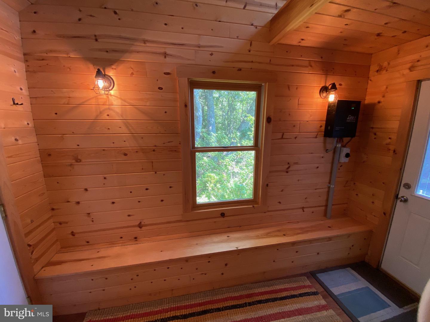 829 Kile Knob Rd Property Photo 14
