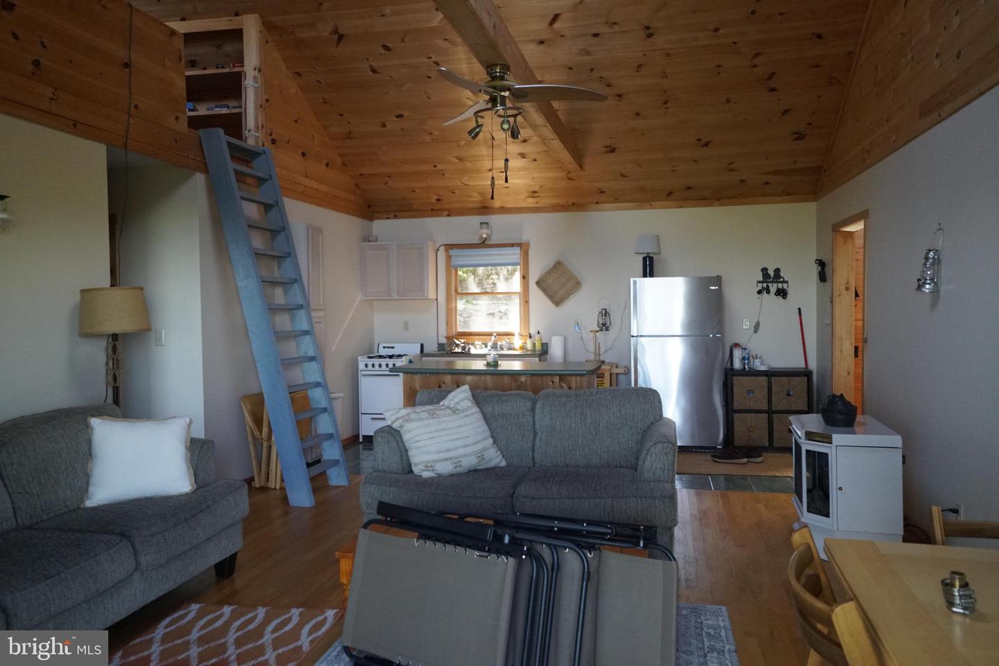 829 Kile Knob Rd Property Photo 18
