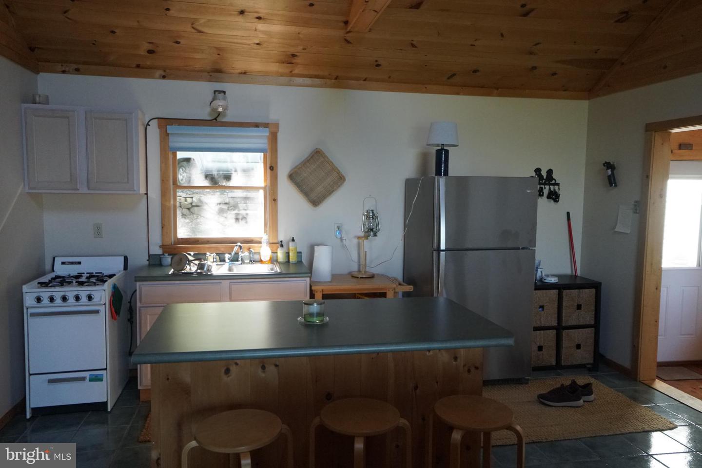 829 Kile Knob Rd Property Photo 20