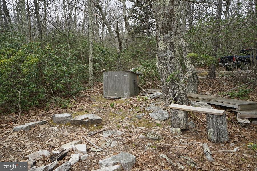 829 Kile Knob Rd Property Photo 21