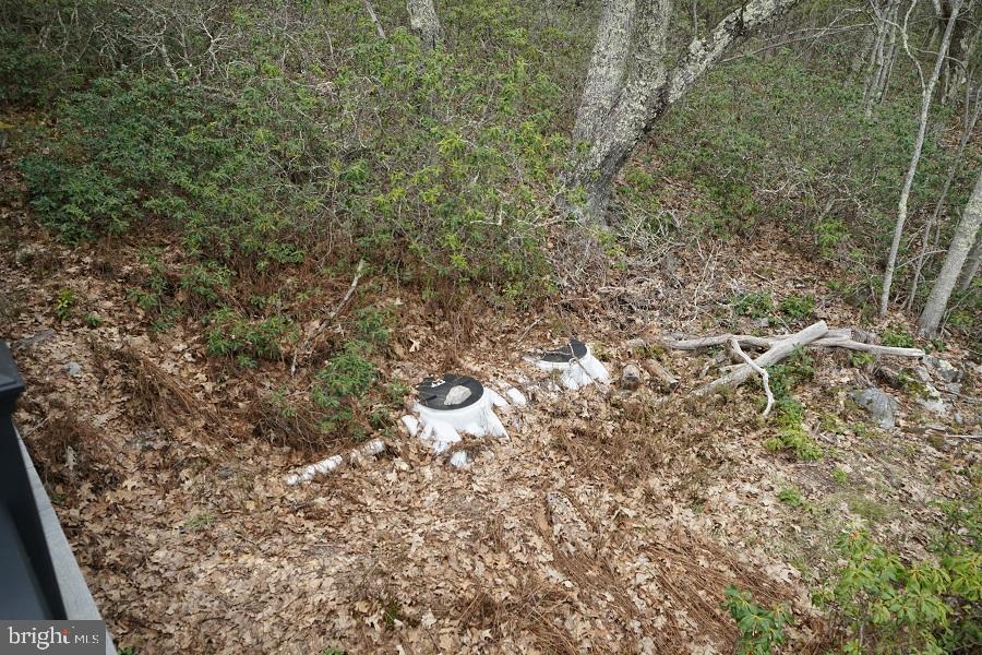 829 Kile Knob Rd Property Photo 22