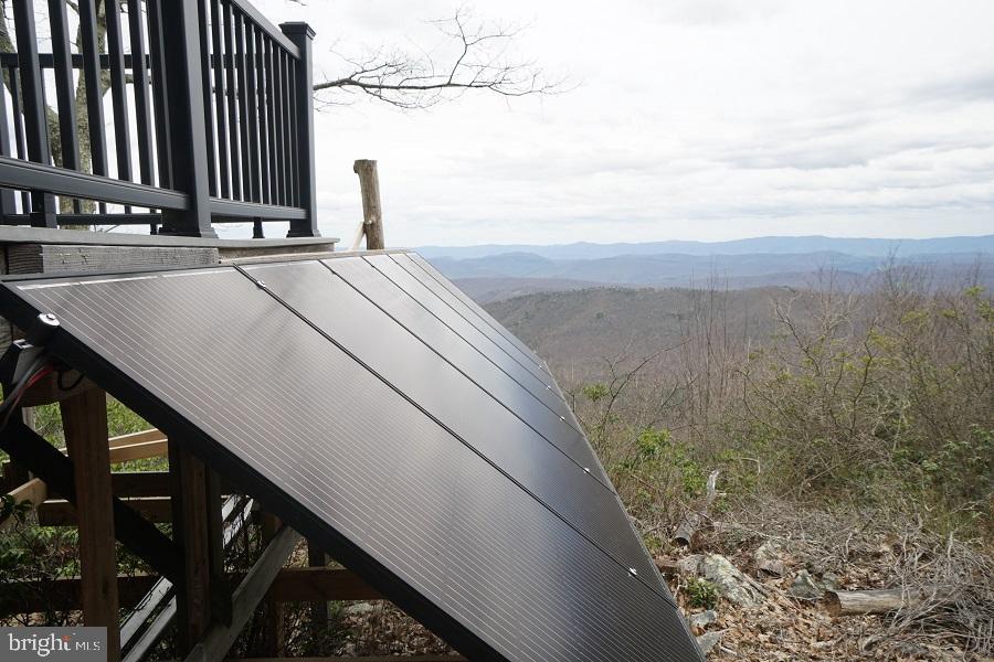 829 Kile Knob Rd Property Photo 23