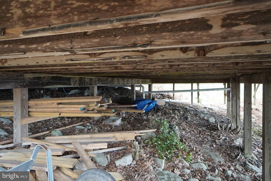 829 Kile Knob Rd Property Photo 24