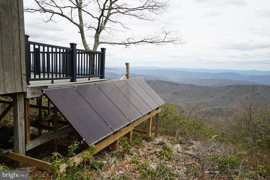 829 Kile Knob Rd Property Photo 25