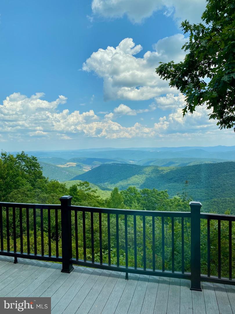 829 Kile Knob Rd Property Photo 29