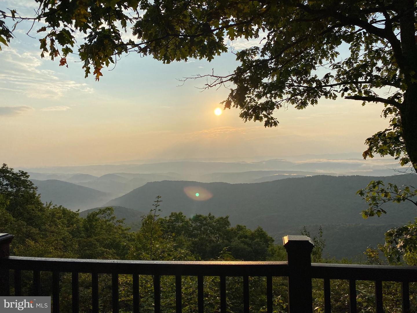 829 Kile Knob Rd Property Photo 31