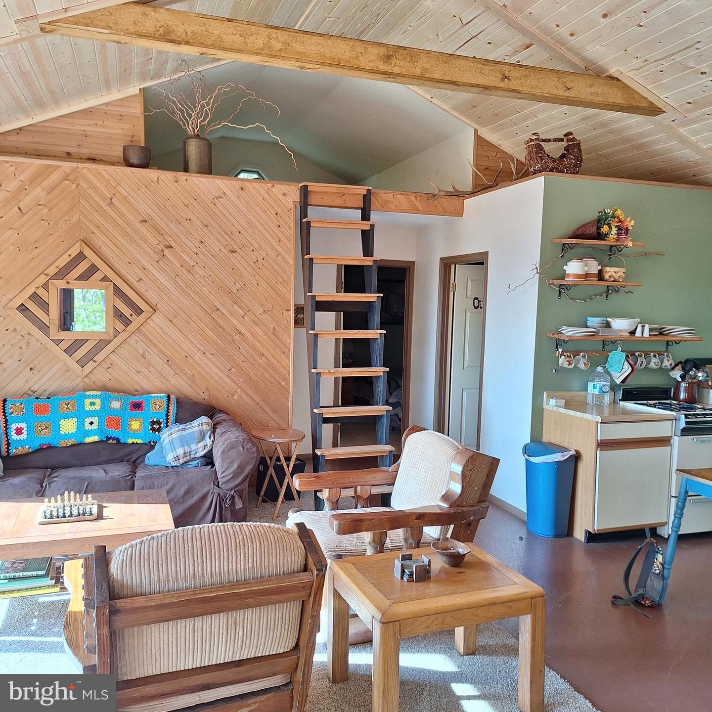 207 Lower Knob Rd Property Photo 18