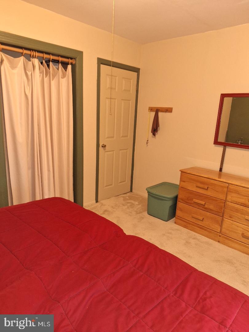 207 Lower Knob Rd Property Photo 23