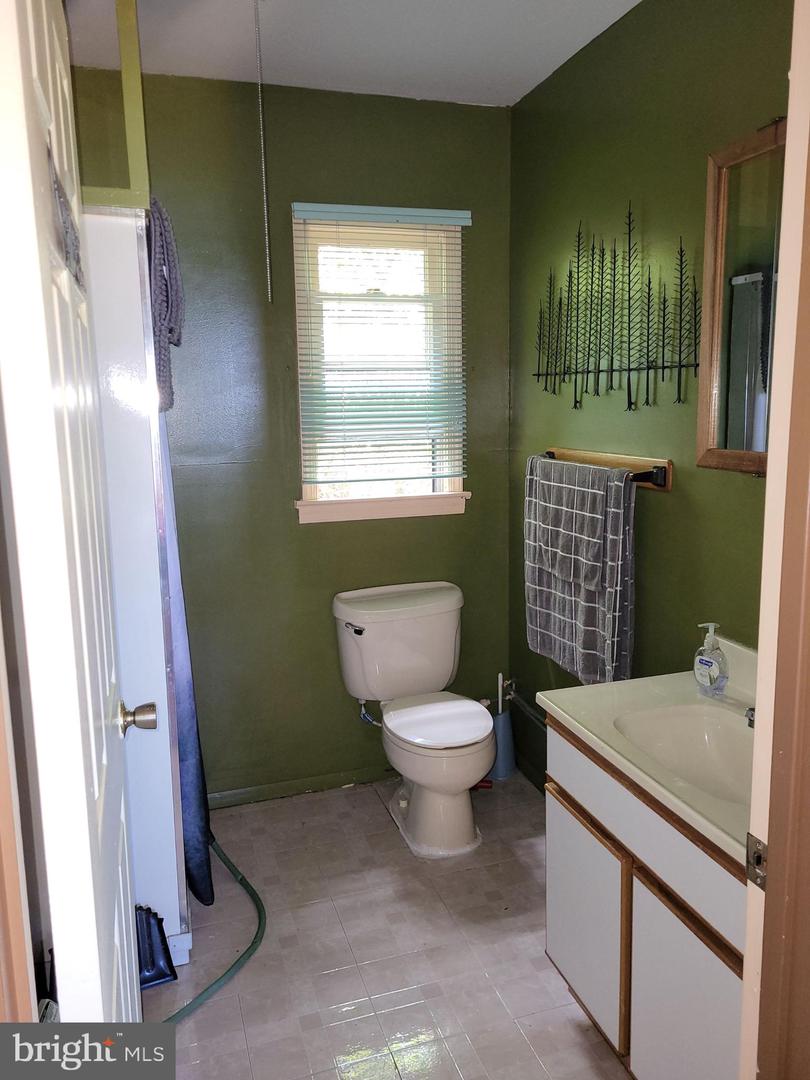 207 Lower Knob Rd Property Photo 24
