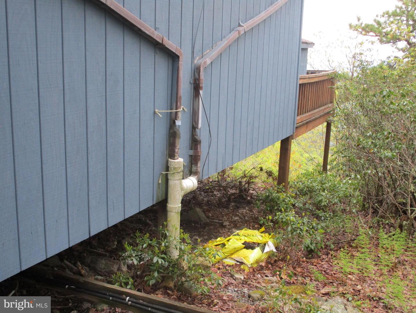 207 Lower Knob Rd Property Photo 35