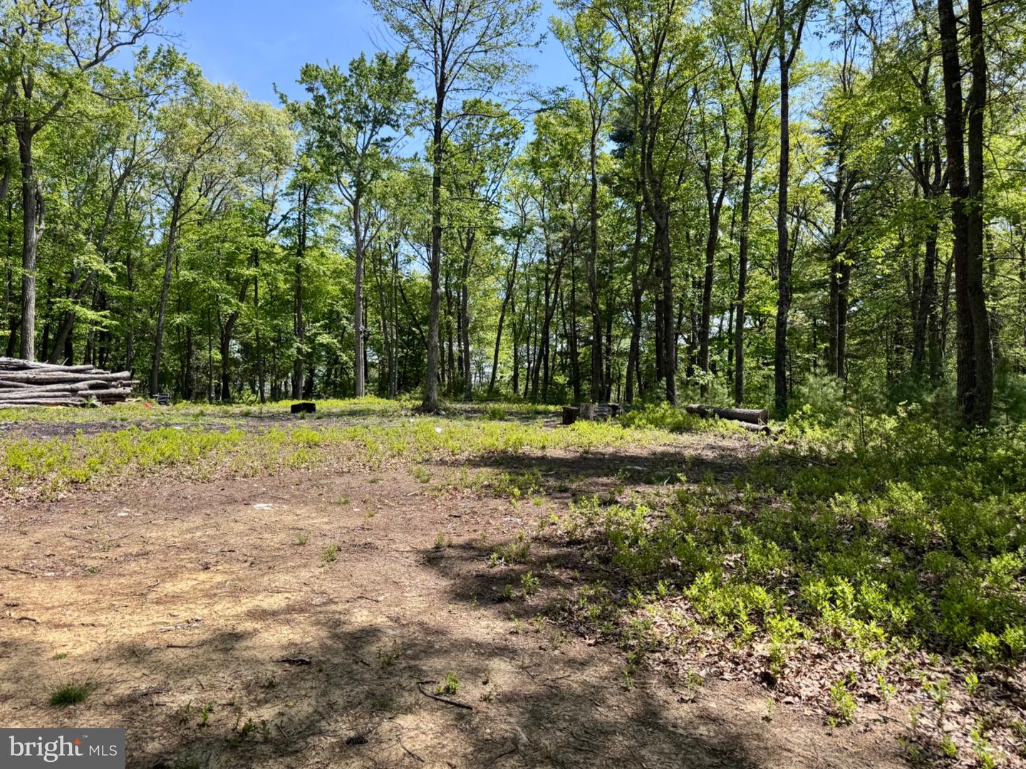 Hr10 Golf Club Dr Property Photo 3