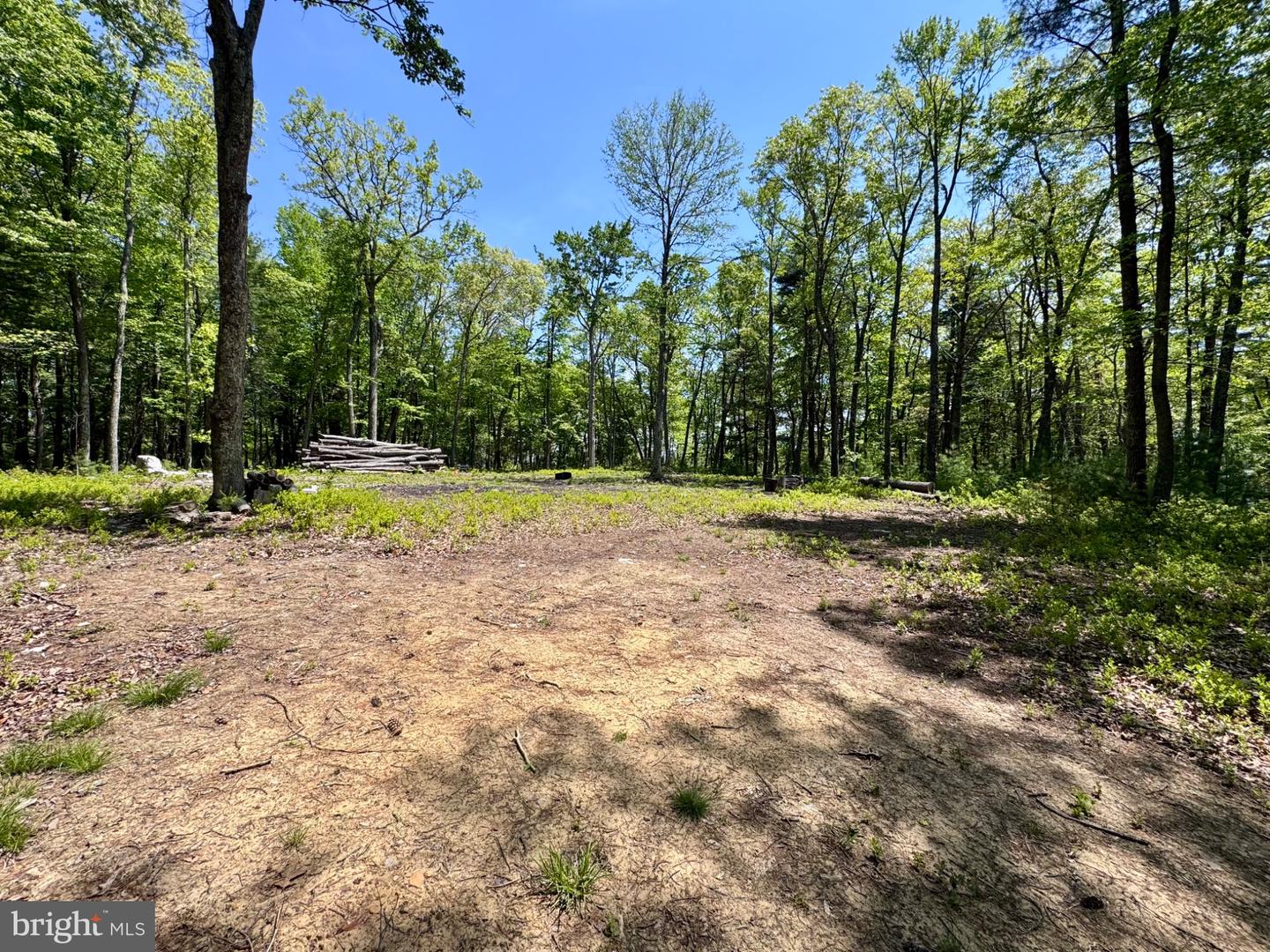 Hr10 Golf Club Dr Property Photo 5