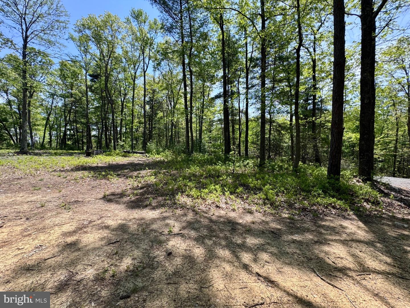 Hr10 Golf Club Dr Property Photo 10