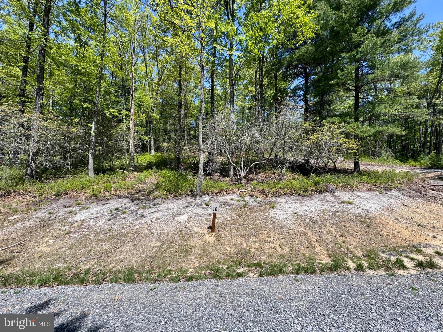 Hr10 Golf Club Dr Property Photo 12