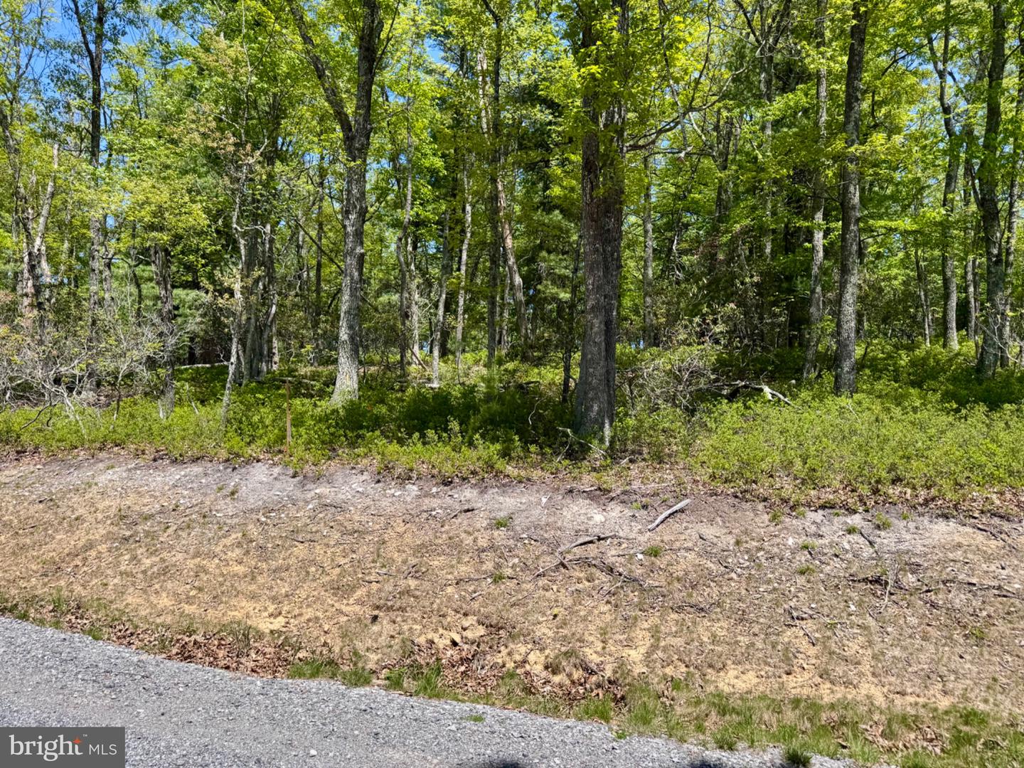 Hr10 Golf Club Dr Property Photo 14