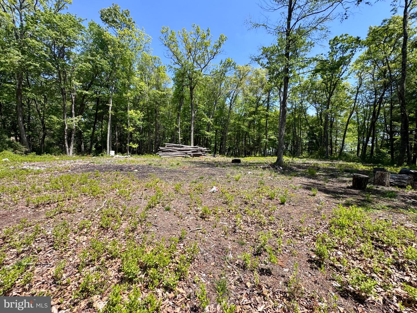 Hr10 Golf Club Dr Property Photo 16