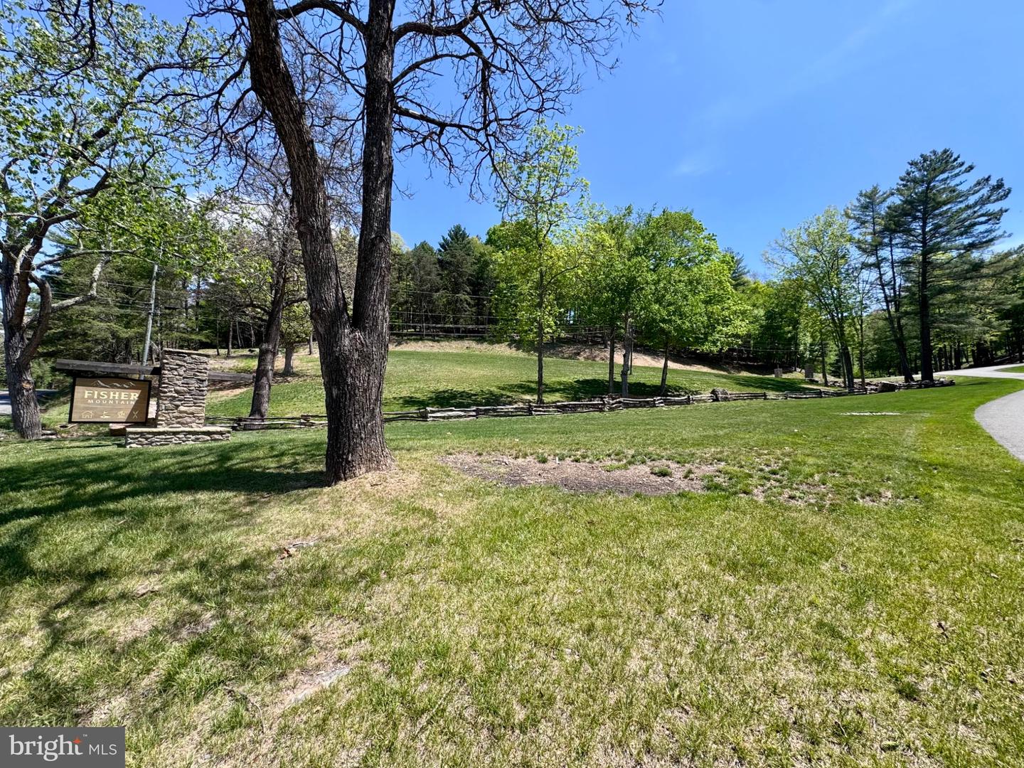 Hr10 Golf Club Dr Property Photo 20