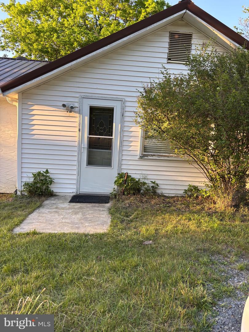 35 Bentwood Dr Property Photo 14
