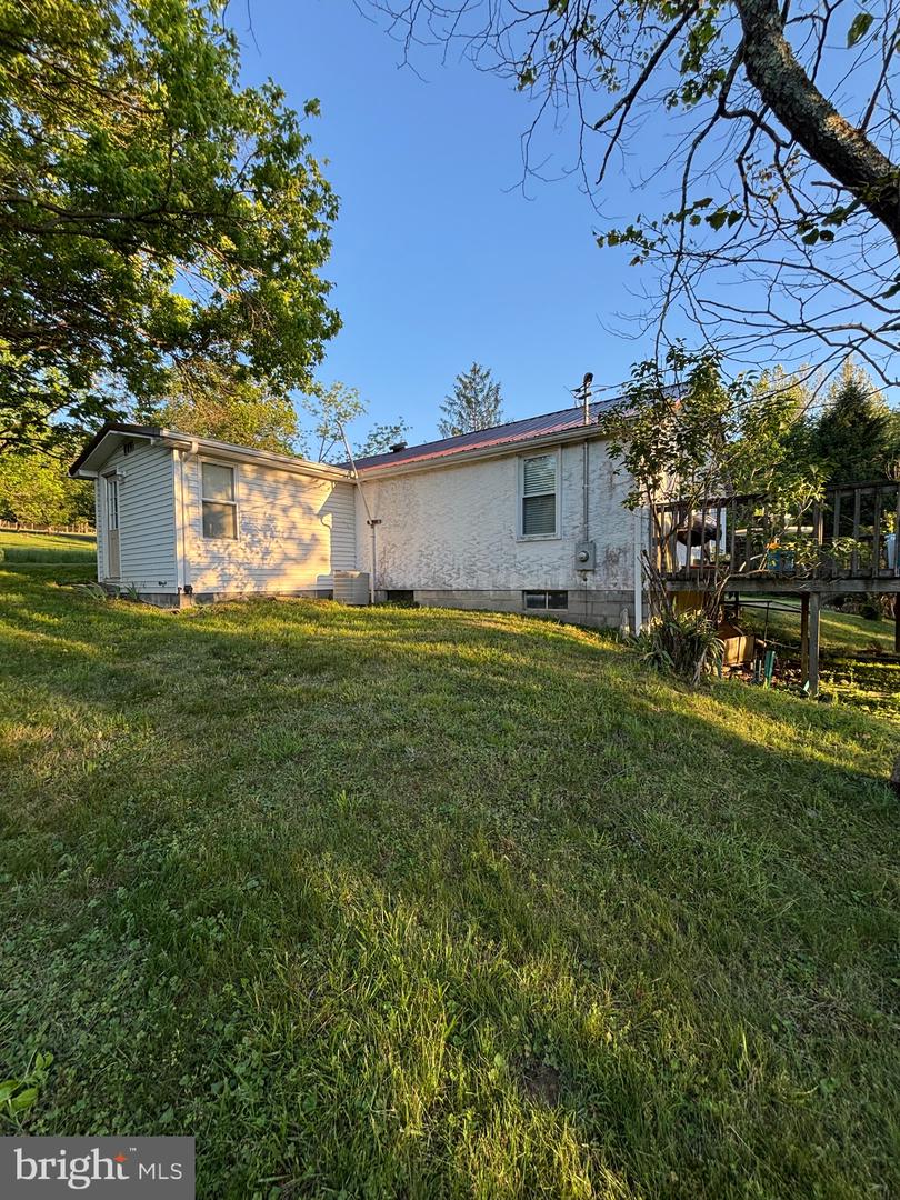 35 Bentwood Dr Property Photo 17