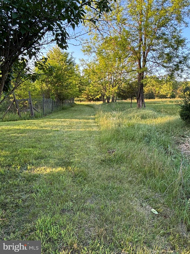 35 Bentwood Dr Property Photo 18
