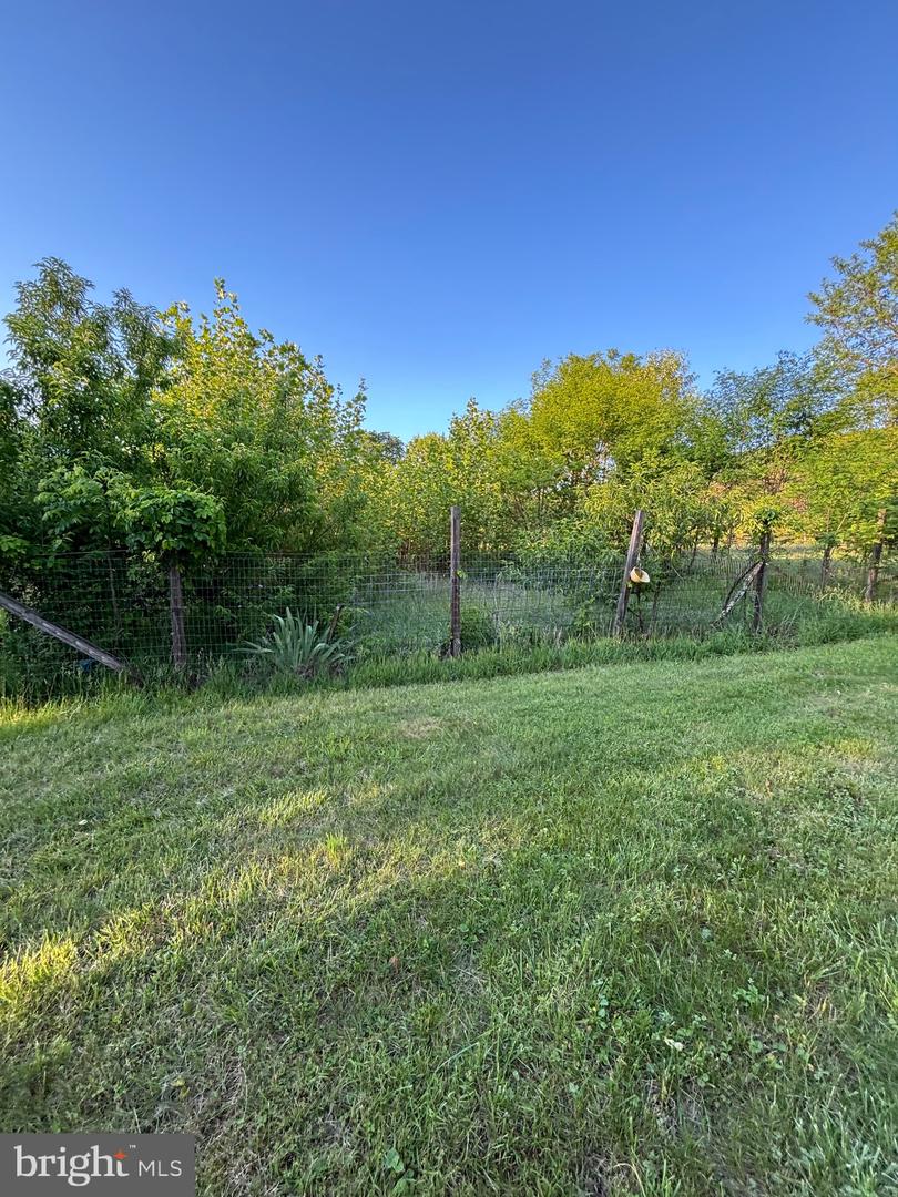 35 Bentwood Dr Property Photo 19